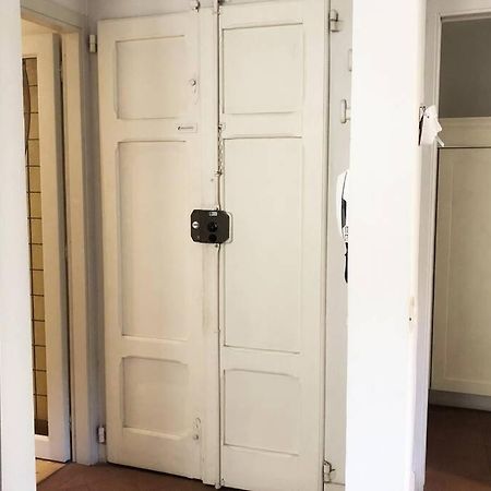 Casa De Pepi Apartment Флоренция Екстериор снимка
